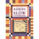 The Classic Rayburn Book of Slow Cooking