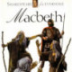 Macbeth: Shakespeare for Everyone