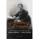 Antosha and Levitasha: The Shared Lives and Art of Anton Chekhov and Isaac Levitan