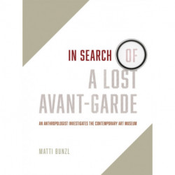 Stung!: On Jellyfish Blooms and the Future of the Ocean