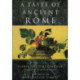 A Taste of Ancient Rome