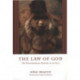The Law of God: The Philosophical History of an Idea