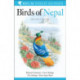 Field Guide to the Birds of Nepal: Revised Edition