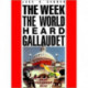 The Week the World Heard Gallaudet