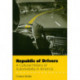 Republic of Drivers: A Cultural History of Automobility in America