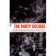 The Party Decides – Presidential Nominations Before and After Reform: Presidential Nominations Before and After Reform