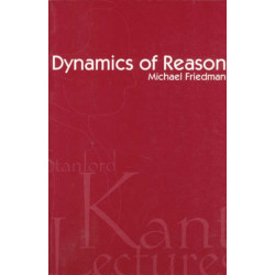 Dynamics of Reason