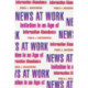 News at Work: Imitation in an Age of Information Abundance