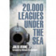 20,000 Leagues Under the Sea