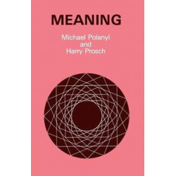 Meaning