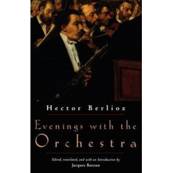 Evenings with the Orchestra