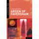 Arden of Faversham