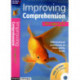 Improving Comprehension 6-7
