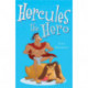 Hercules the Hero
