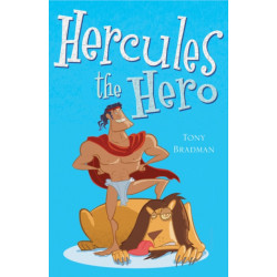 Hercules the Hero