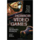 Horror Video Games: Essays on the Fusion of Fear and Play