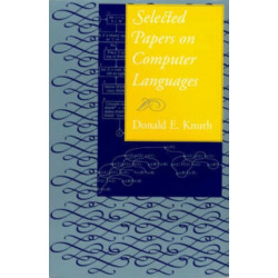 Selected Papers on Computer Languages