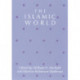 The Islamic World