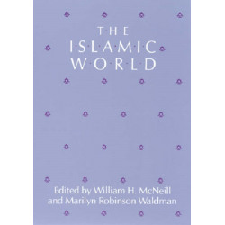 The Islamic World