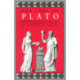 The Laws of Plato