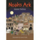 Noah's Ark