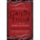 Guilty Thing: A Life of Thomas De Quincey