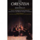 The Oresteia