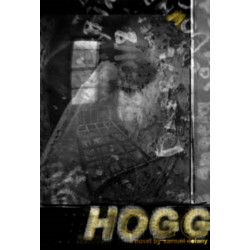 Hogg