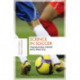 Science in Soccer: Translating Theory into Practice