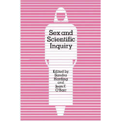 Sex and Scientific Inquiry