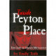 Inside Peyton Place: The Life of Grace Metalious