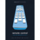 Remote Control