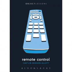 Remote Control