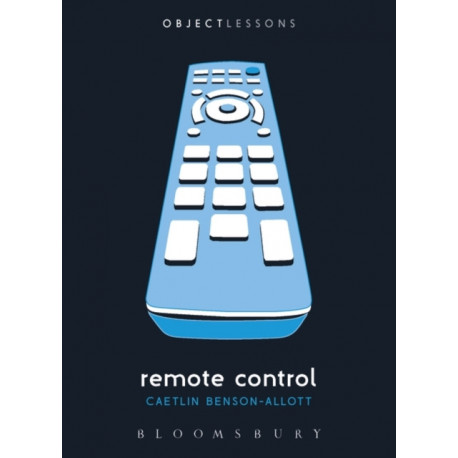 Remote Control