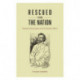 Rescued from the Nation: Anagarika Dharmapala and the Buddhist World