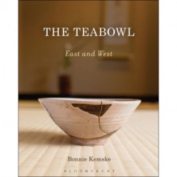 The Teabowl: East and West
