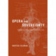 Opera and Sovereignty: Transforming Myths in Eighteenth-Century Italy