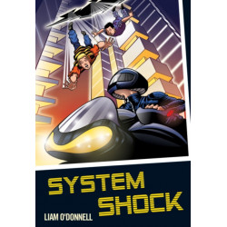 System Shock