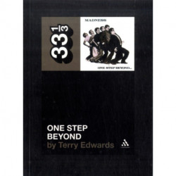 Madness' One Step Beyond...