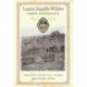 Laura Ingalls Wilder, Farm Journalist: Writings from the Ozarks
