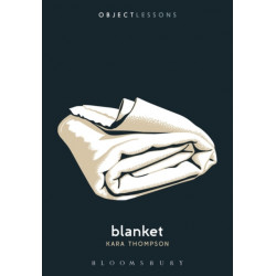 Blanket