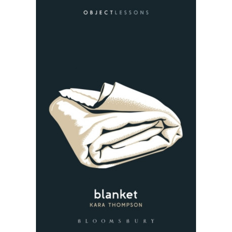 Blanket