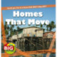 Homes That Move