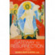 Gateway to Resurrection