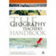 The Geography Teacher's Handbook