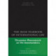 The Irish Yearbook of International Law, Volume 6, 2011