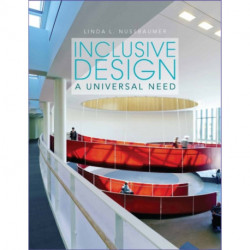 Inclusive Design: A Universal Need