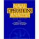 Naval Operations Analysis: Third Edition