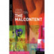 The Malcontent