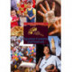 Egyptian Customs And Festivals